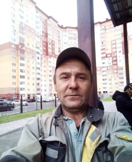 Владислав
